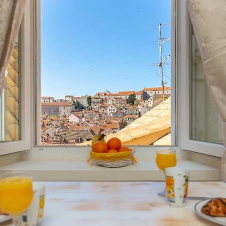 Siesta Ragusa Экстерьер фото
